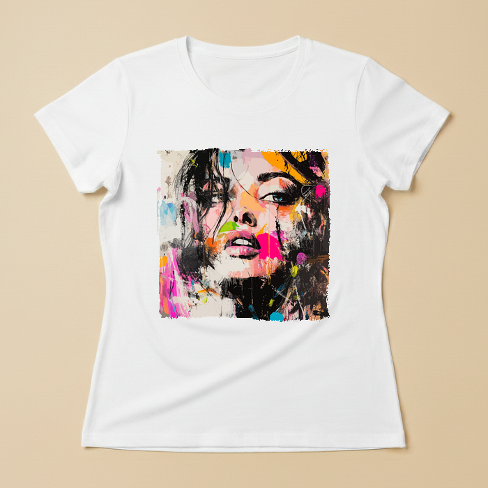 Digital Art kollekció