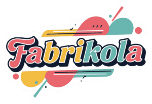 logó