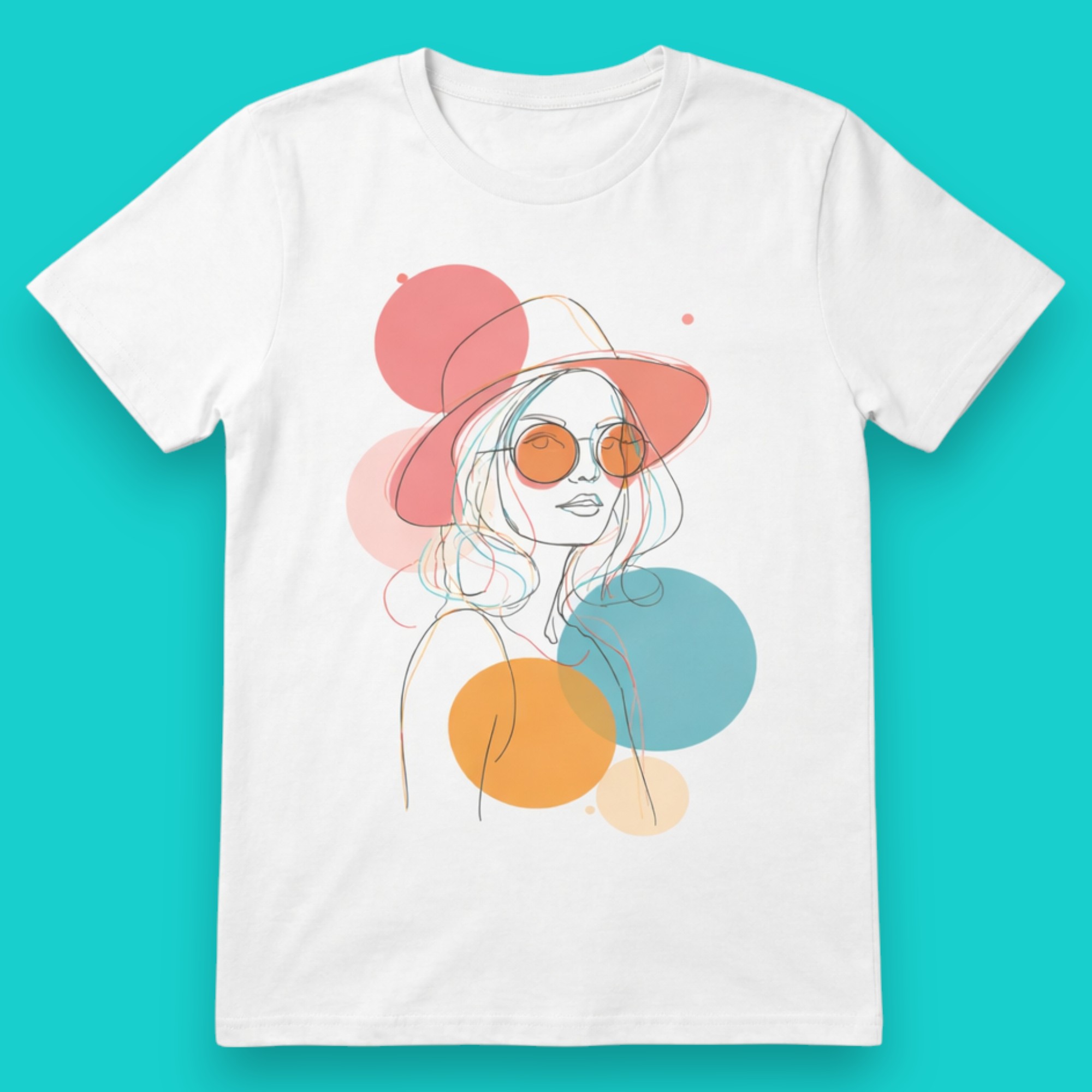 Line Art kollekció